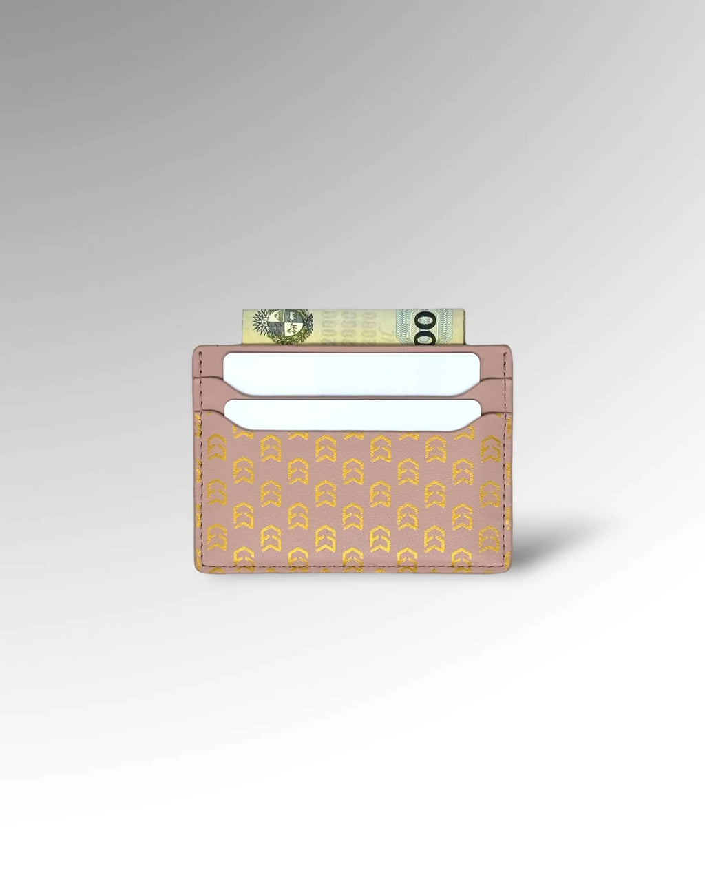 Eteréa™ |  Slim Card