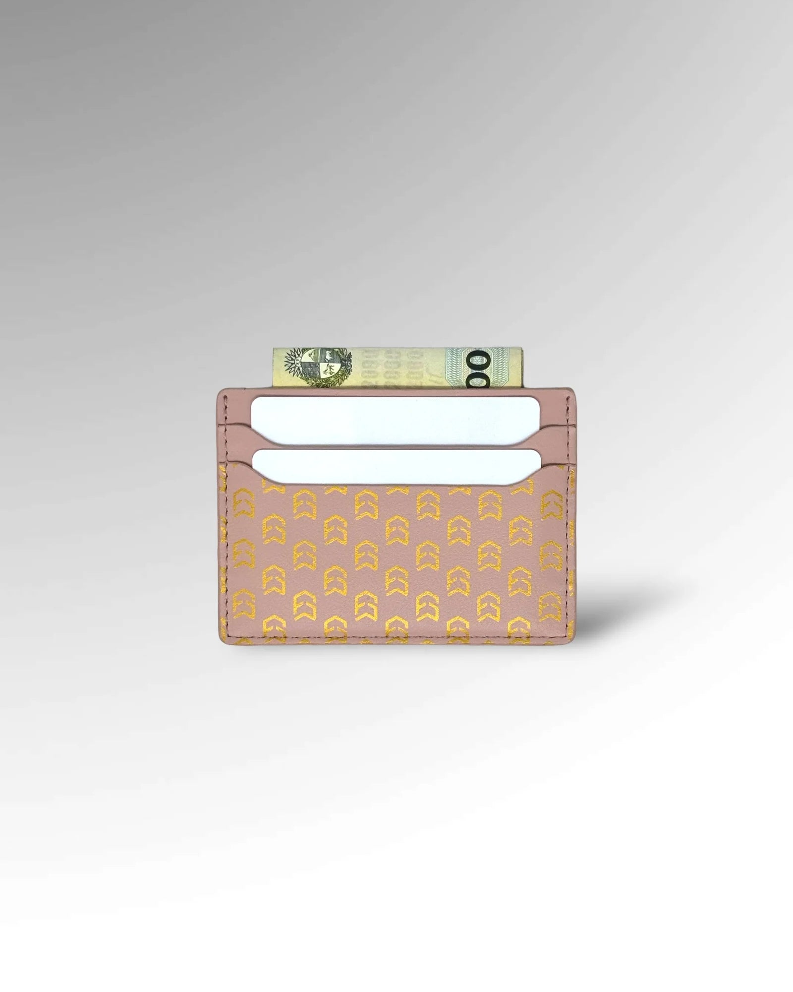 Eteréa™ |  Slim Card