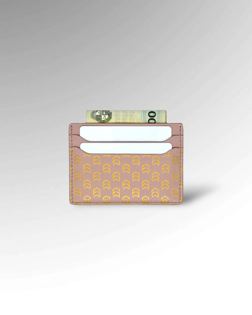 Eteréa™ |  Slim Card