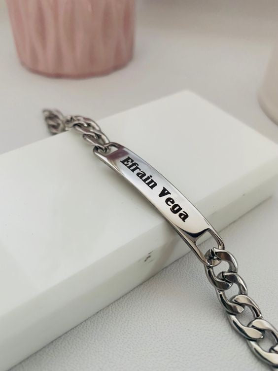 Eteréa™ | Pulsera | Recuerdos