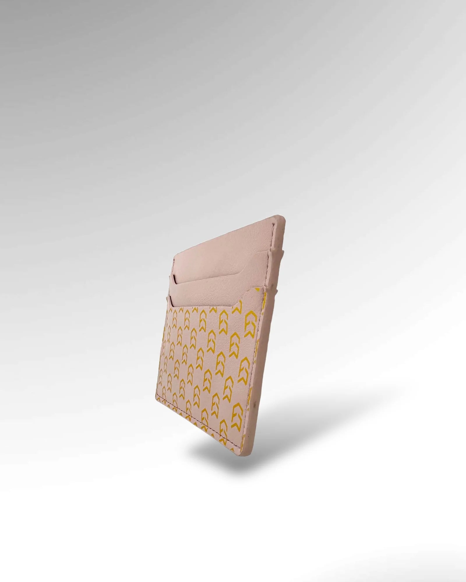 Eteréa™ |  Slim Card