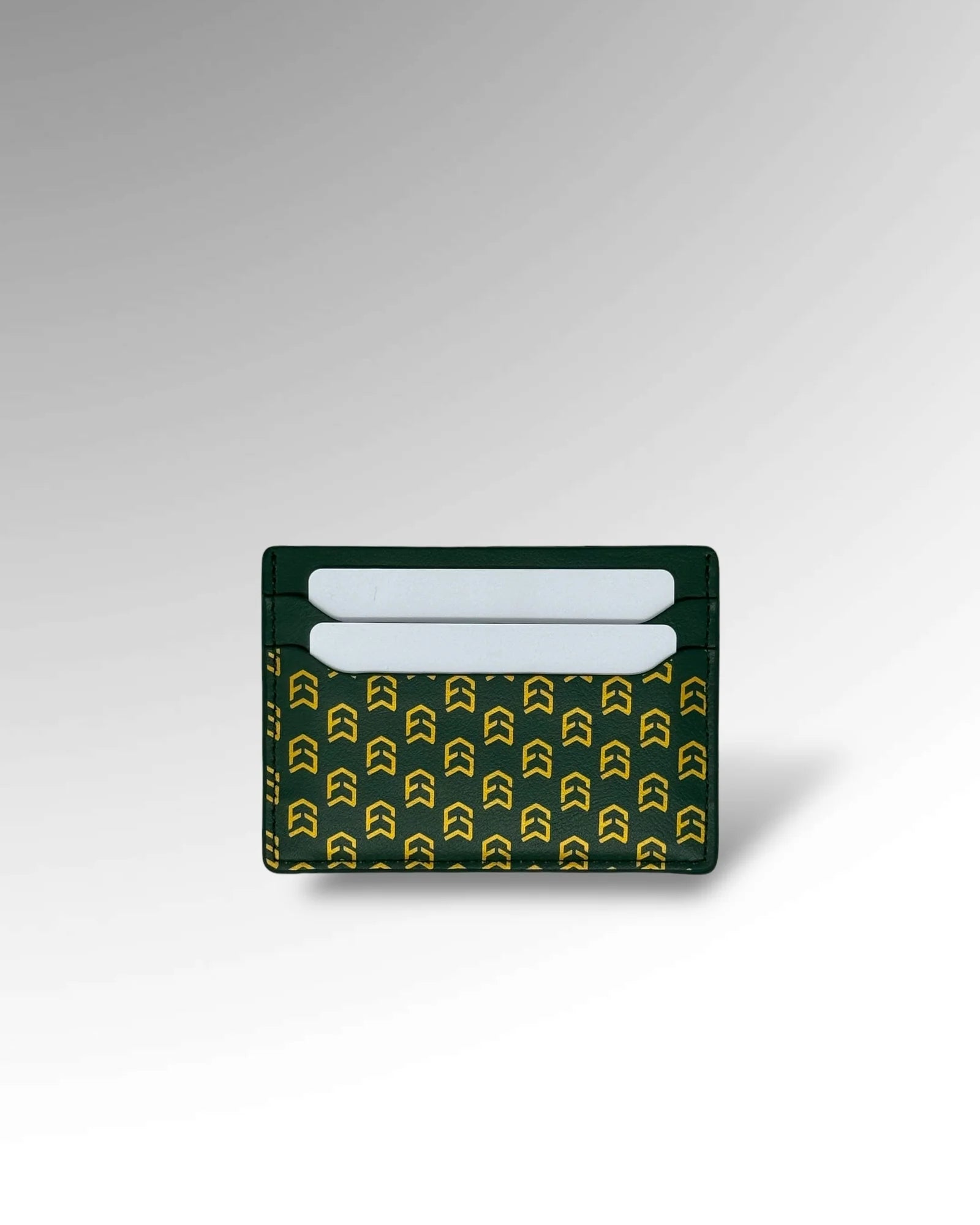 Eteréa™ |  Slim Card