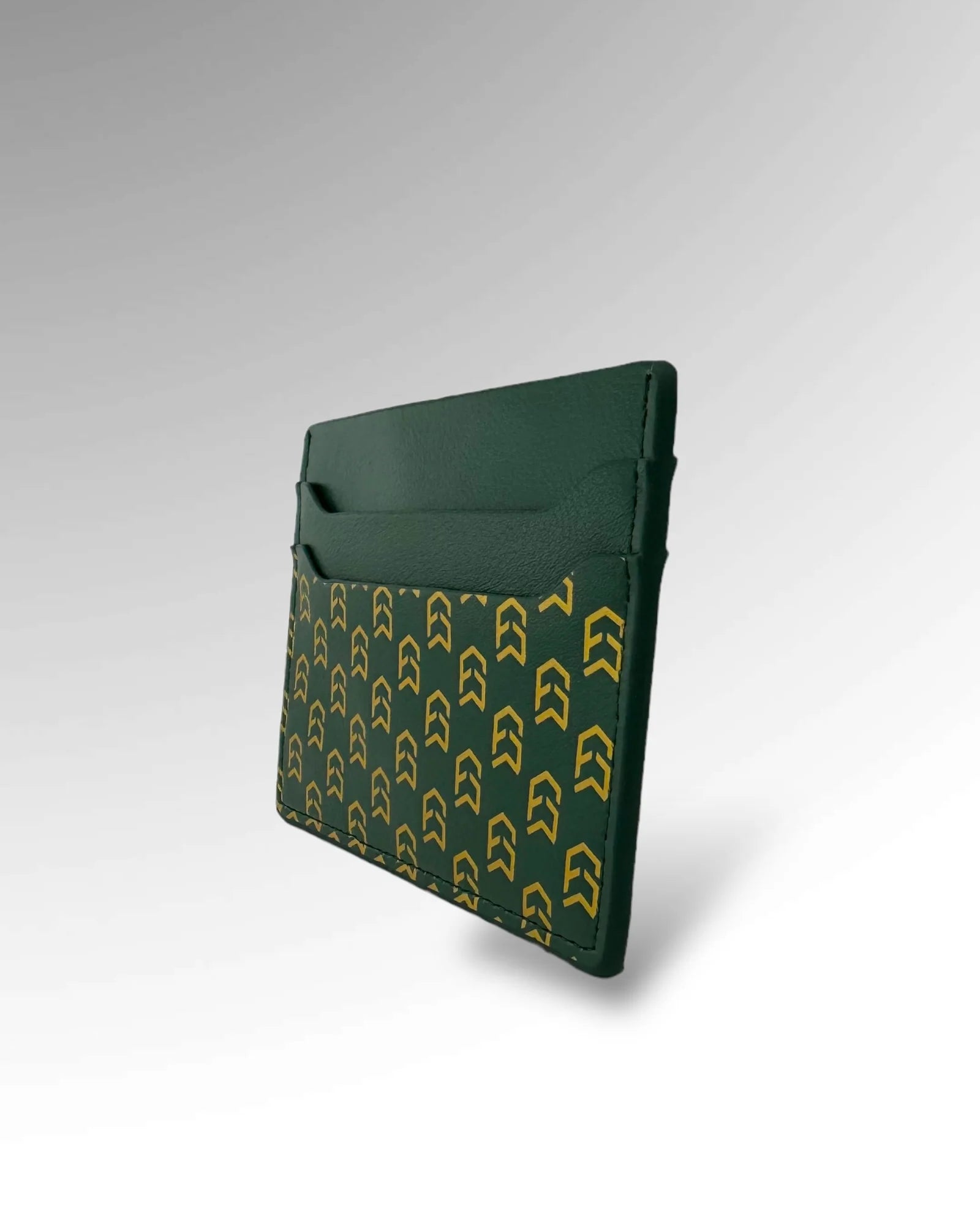 Eteréa™ |  Slim Card