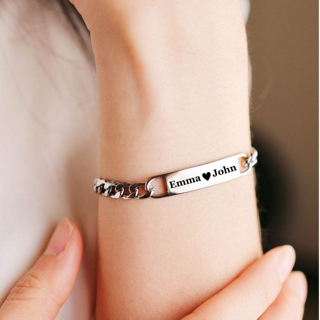 Eteréa™ | Pulsera | Recuerdos